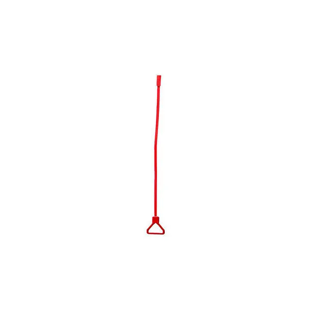 SuperSanipull RTU™ Pull Ribbon, Standard, For Bed Side Nurse Call