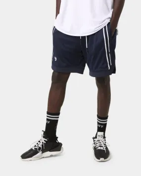 The Anti Order Anti Sport Basketball Shorts Dark Navy