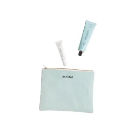 The Hydration Gift Set