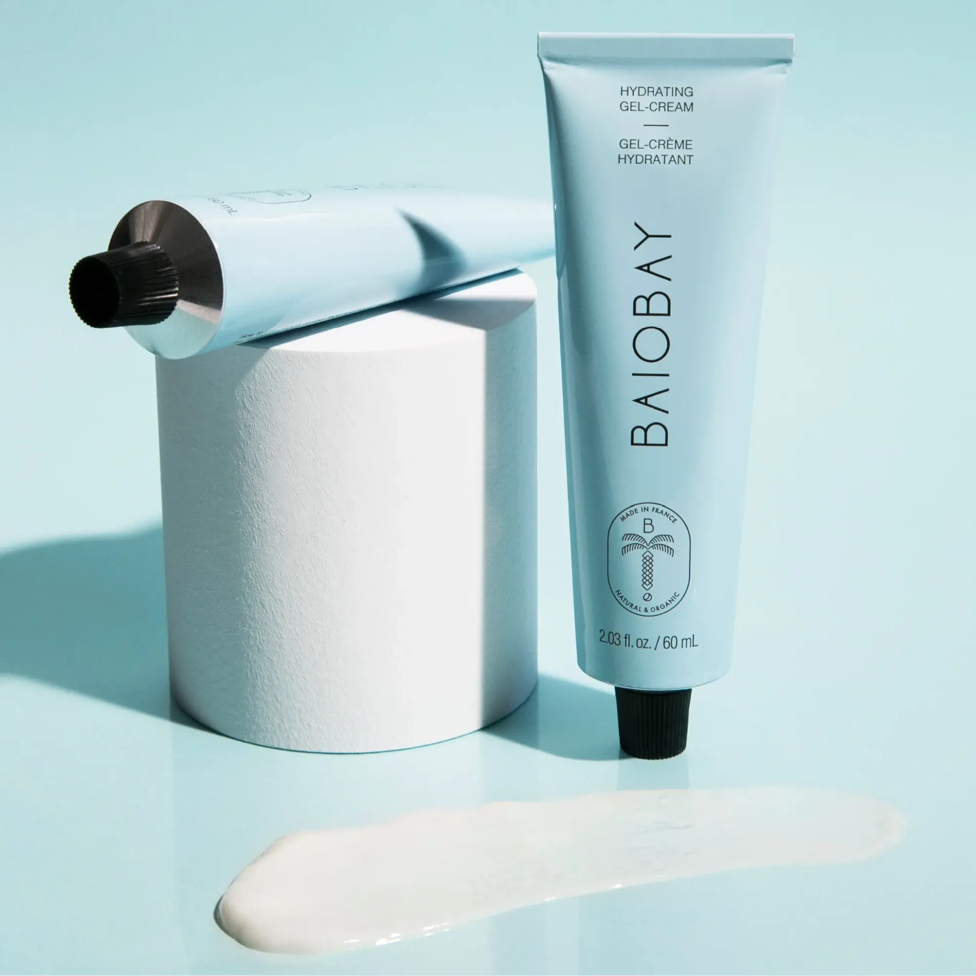 The Hydration Gift Set