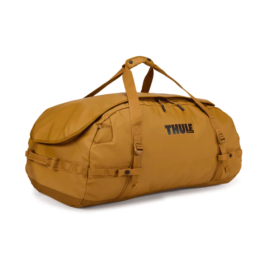 Thule - Chasm 90L Duffel Bag