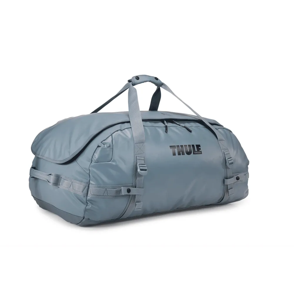 Thule - Chasm 90L Duffel Bag