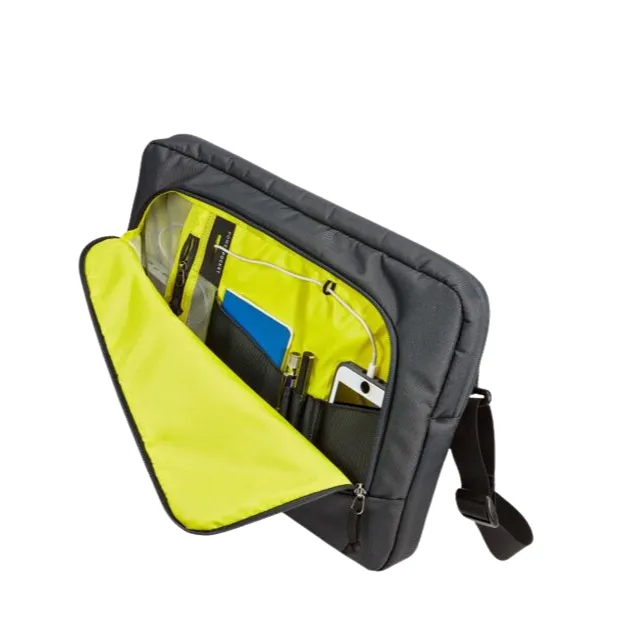 Thule Subterra Carry On 40L Bag
