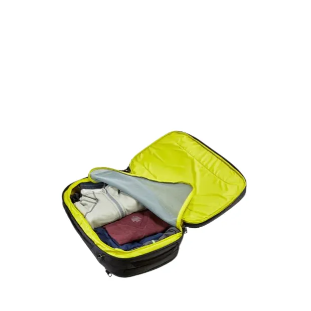 Thule Subterra Carry On 40L Bag