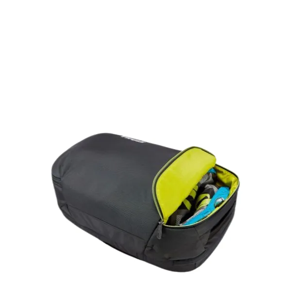 Thule Subterra Carry On 40L Bag
