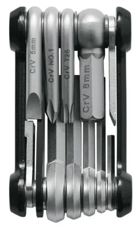 Tom 14 Multi Tool 14 Function