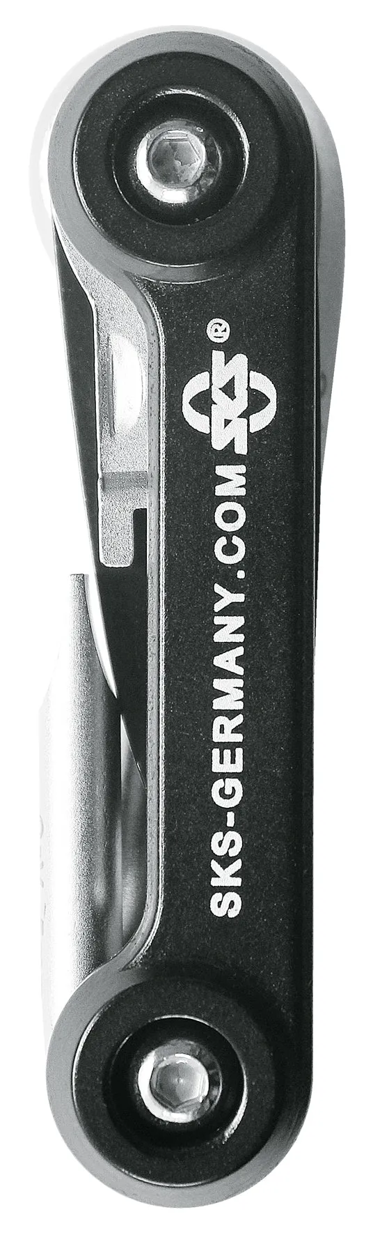 Tom 14 Multi Tool 14 Function