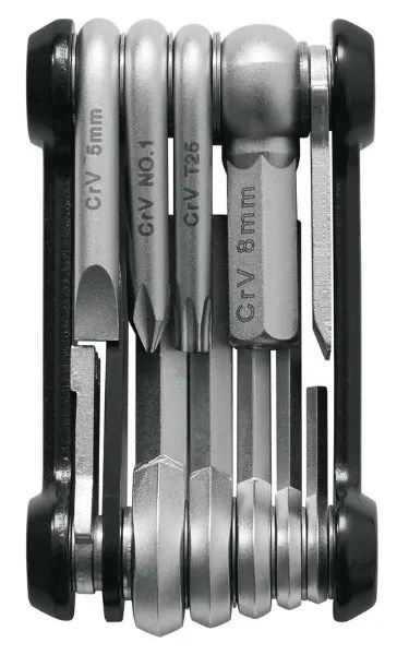 Tom 14 Multi Tool 14 Function