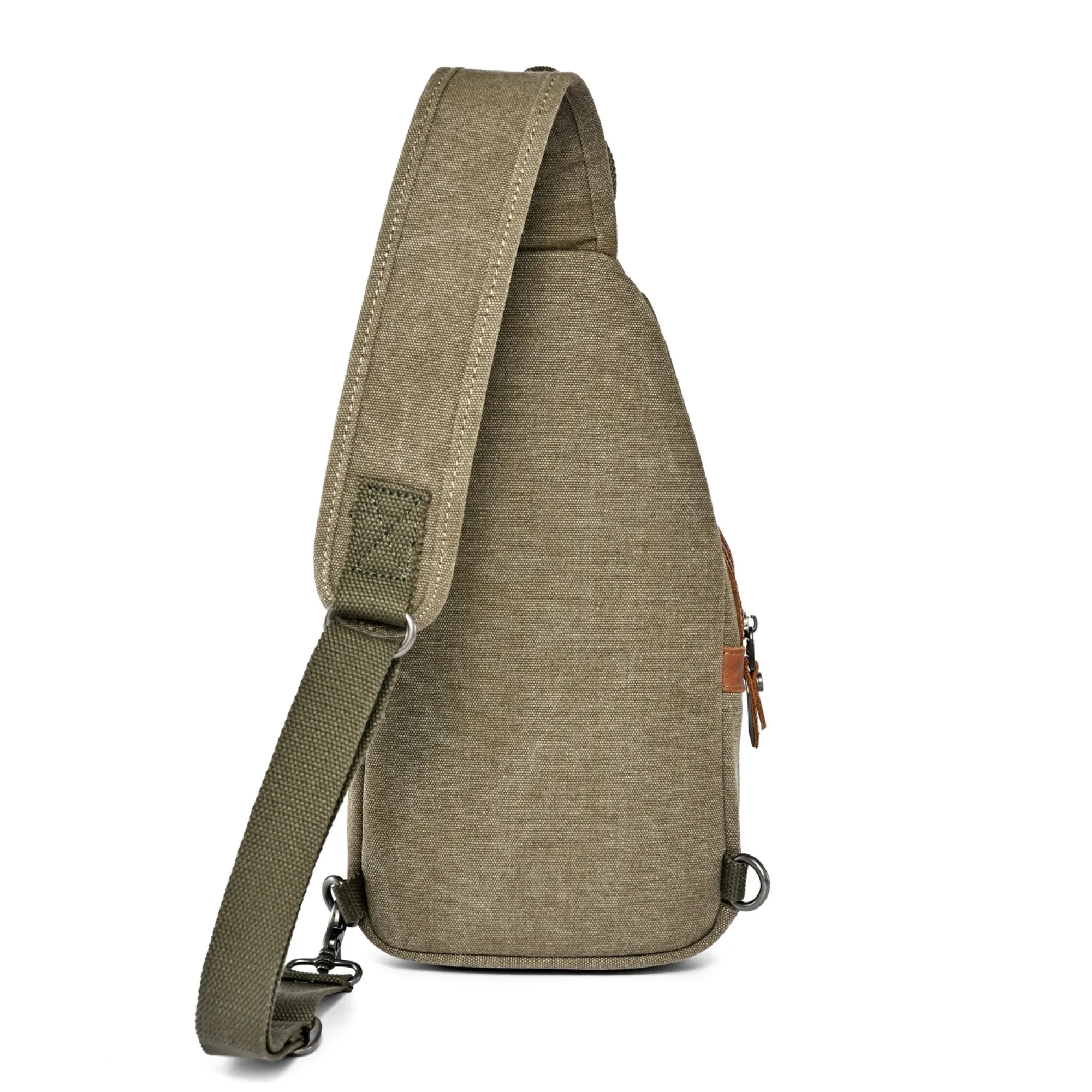 Torreya Sling Bag