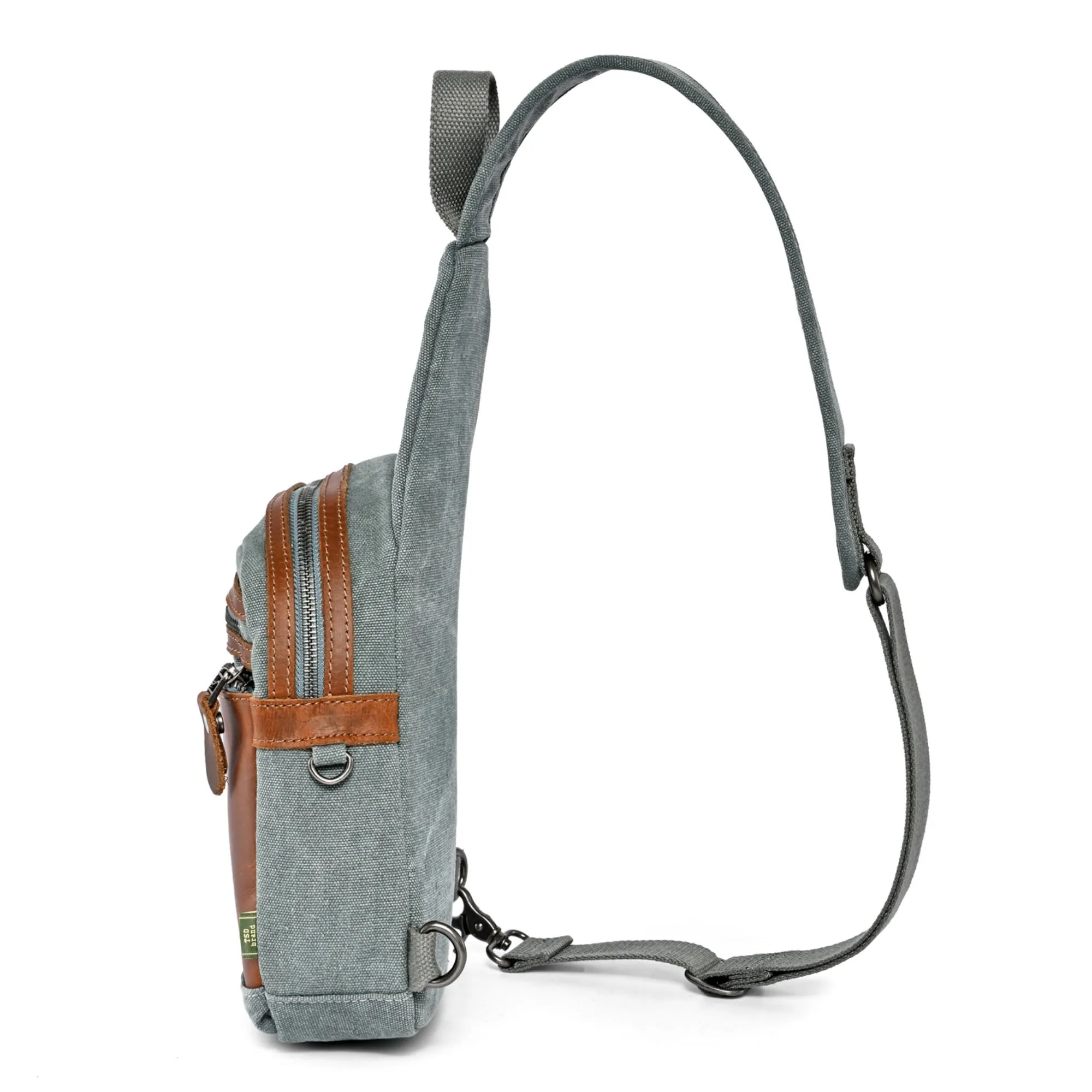 Torreya Sling Bag