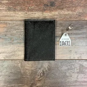 Unisex Wallet #10631