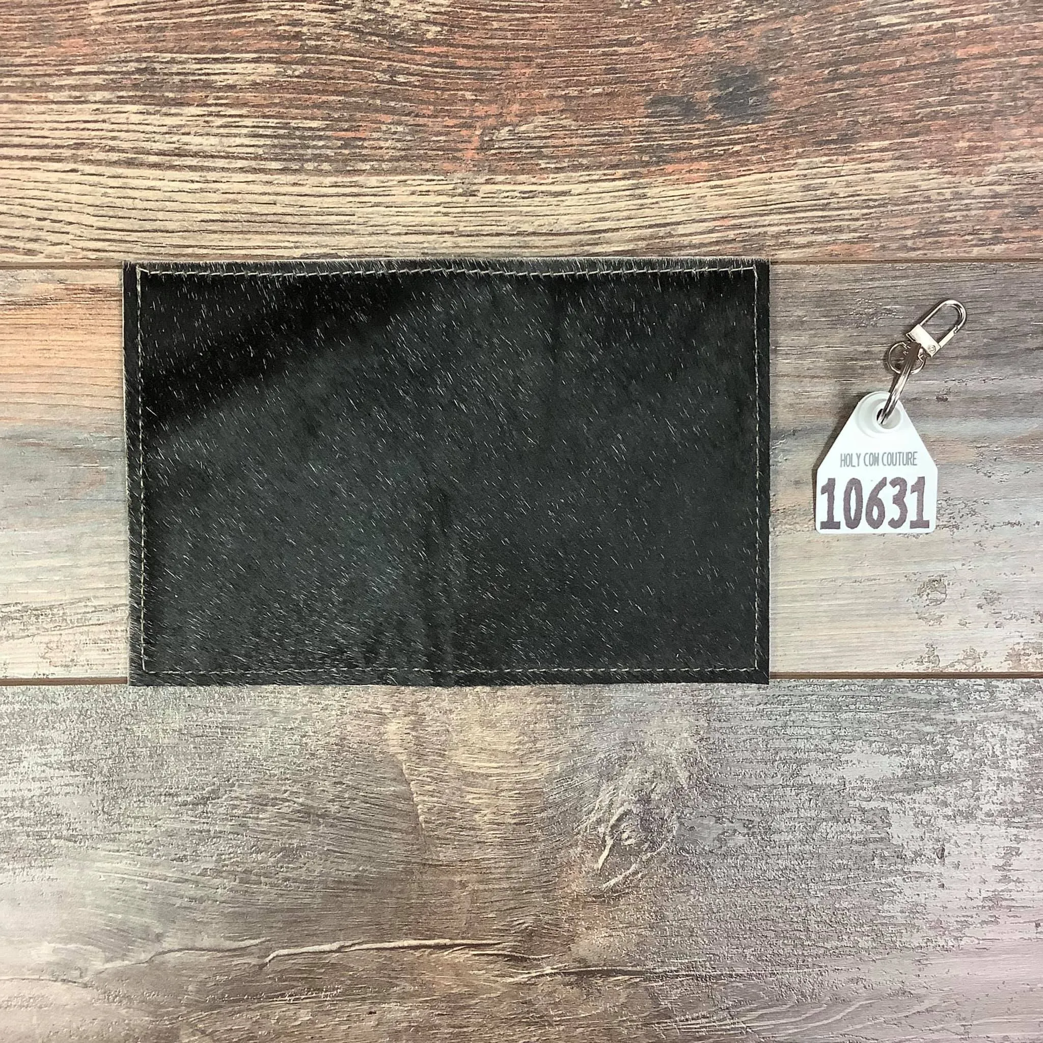 Unisex Wallet #10631