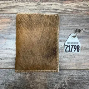 Unisex Wallet #21798