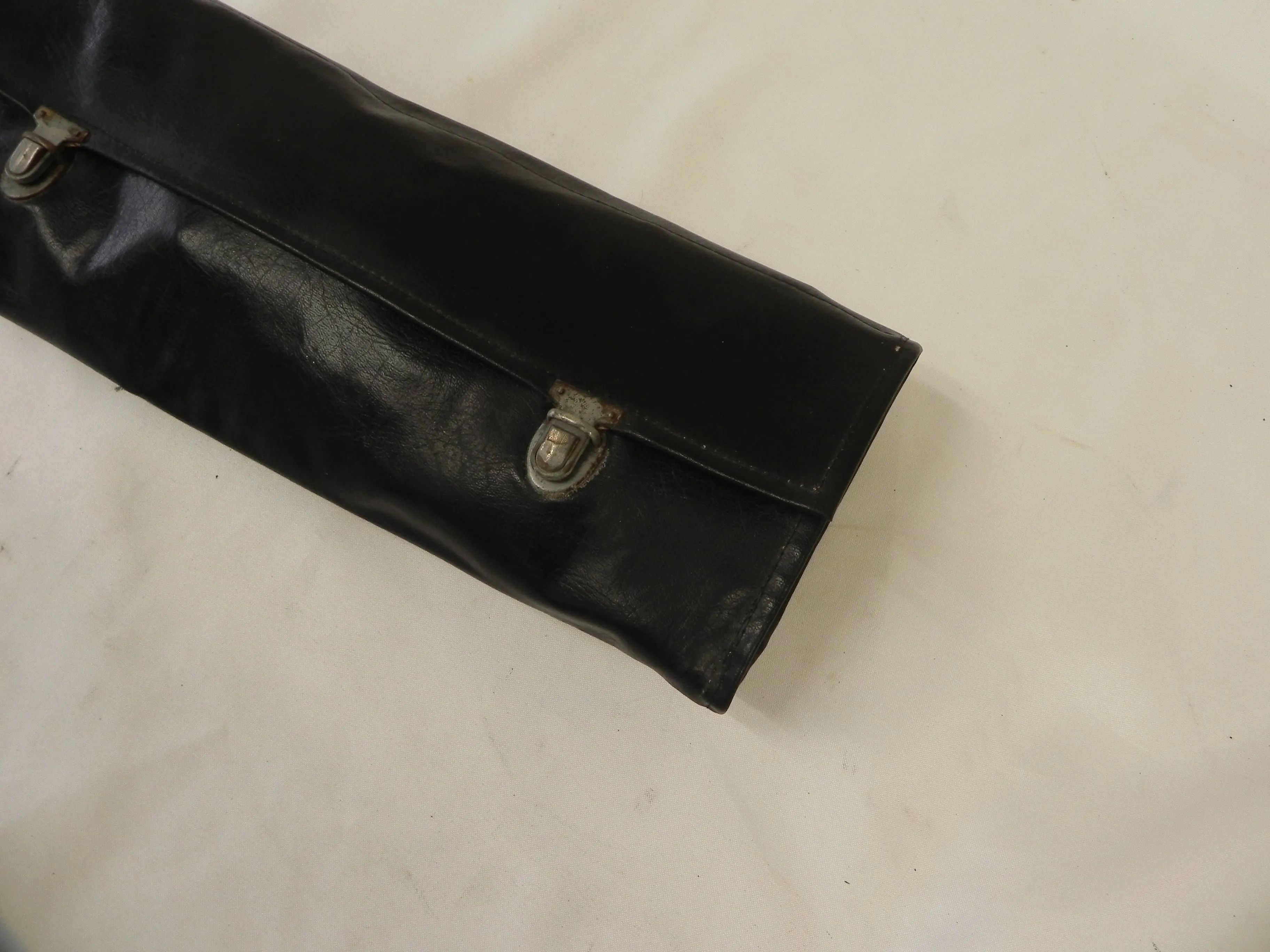 (Used) 911 SWB Tool Kit - 1965-68