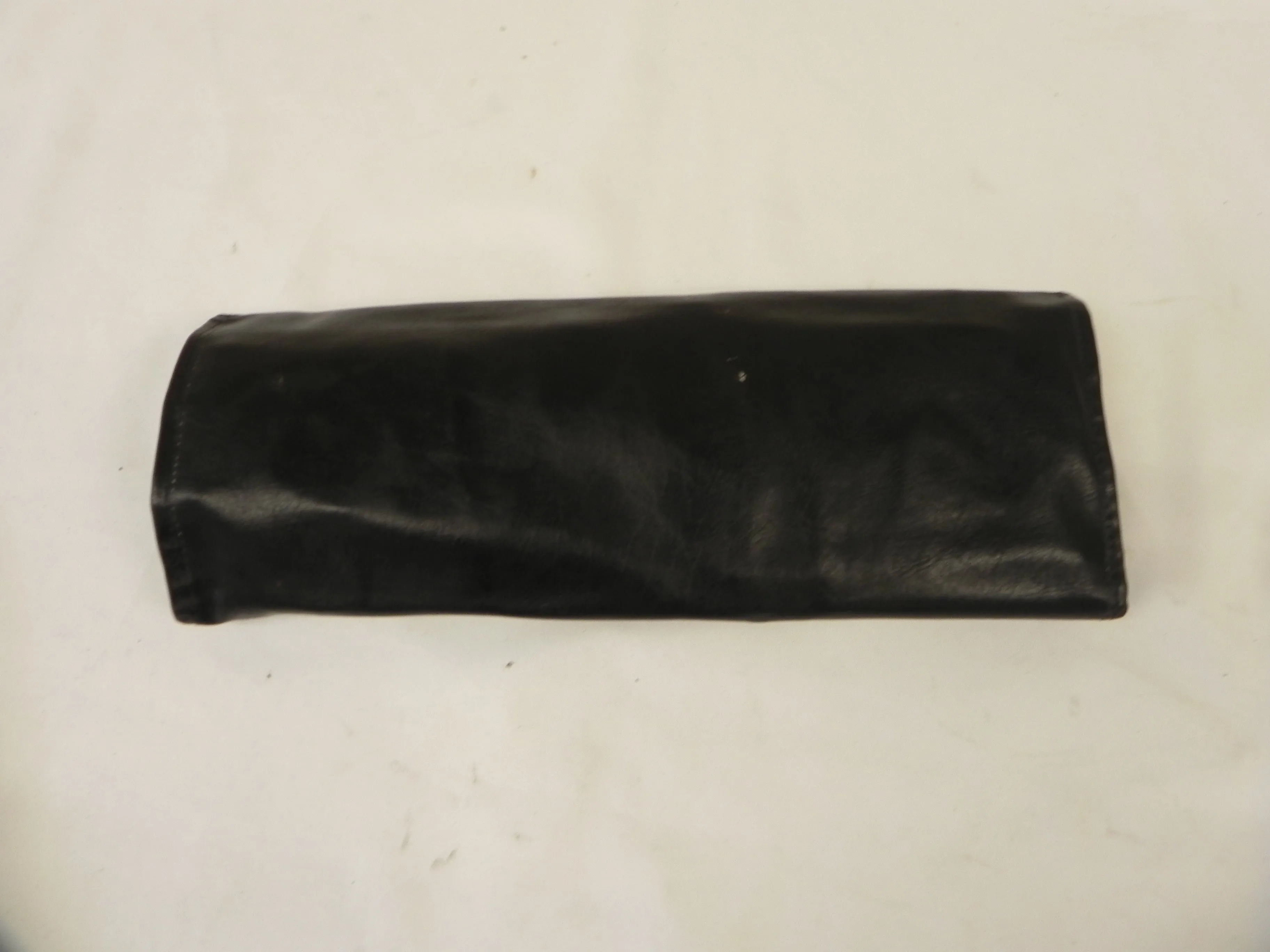 (Used) 911 SWB Tool Kit - 1965-68
