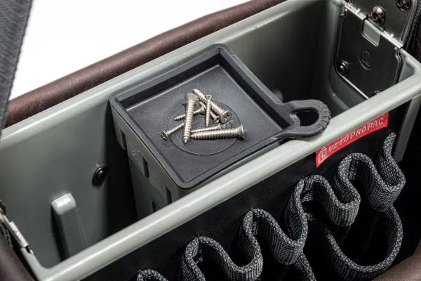 Veto Pro Pac Tech OT-MC Tool Bag