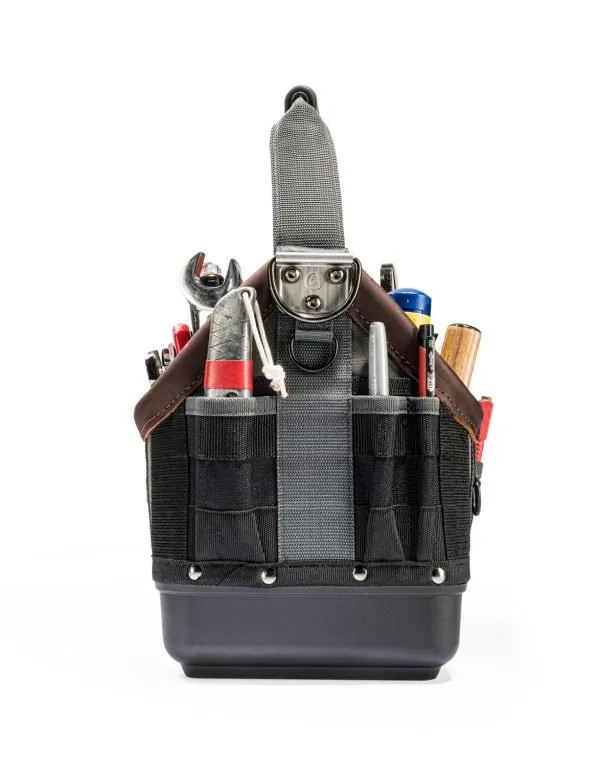 Veto Pro Pac Tech OT-MC Tool Bag