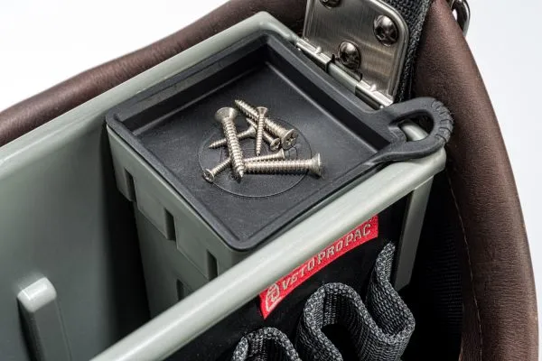 Veto Pro Pac Tech OT-MC Tool Bag