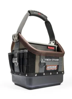 Veto Pro Pac Tech OT-MC Tool Bag