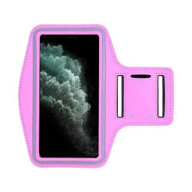 Waterproof Sport Running Workout iPhone 13 Band