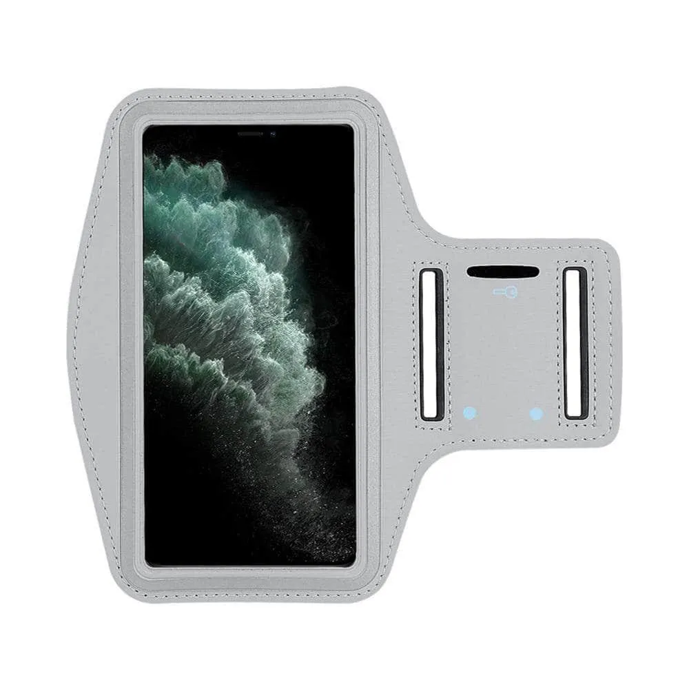Waterproof Sport Running Workout iPhone 13 Band