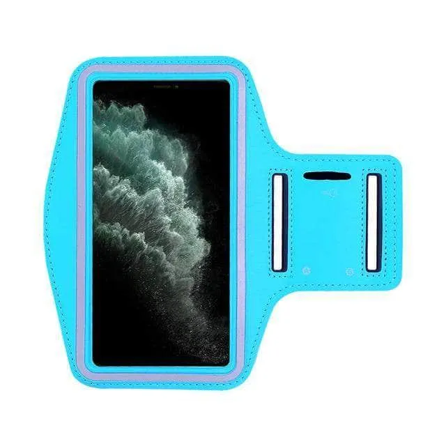 Waterproof Sport Running Workout iPhone 13 Band