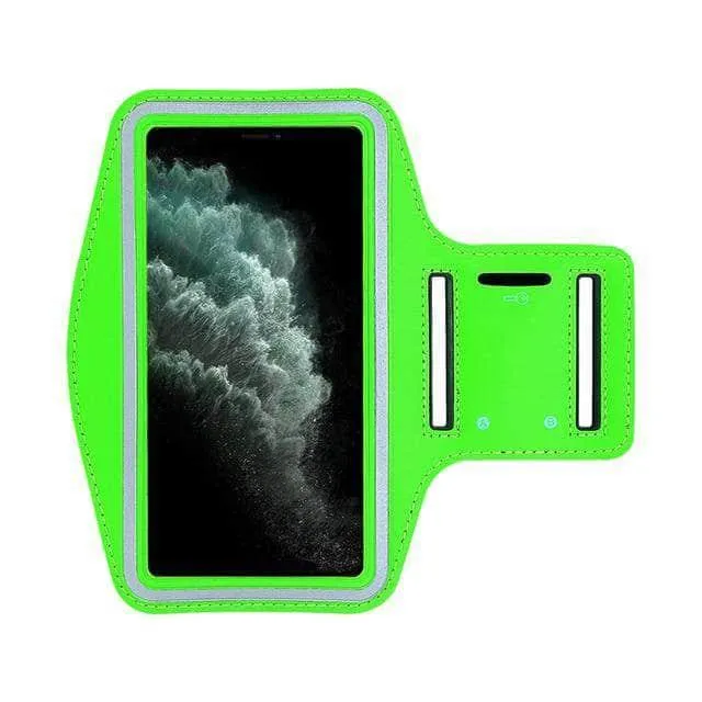 Waterproof Sport Running Workout iPhone 13 Band