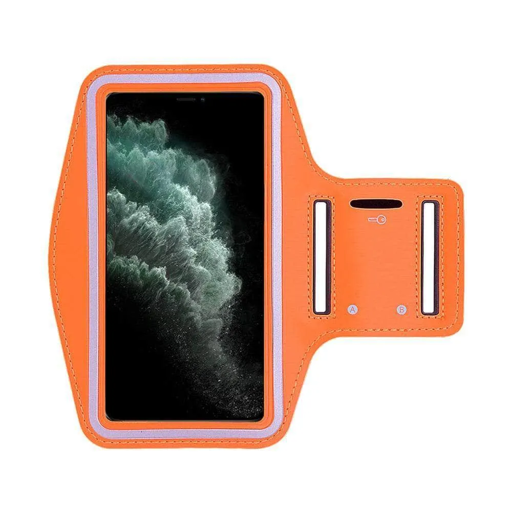 Waterproof Sport Running Workout iPhone 13 Band