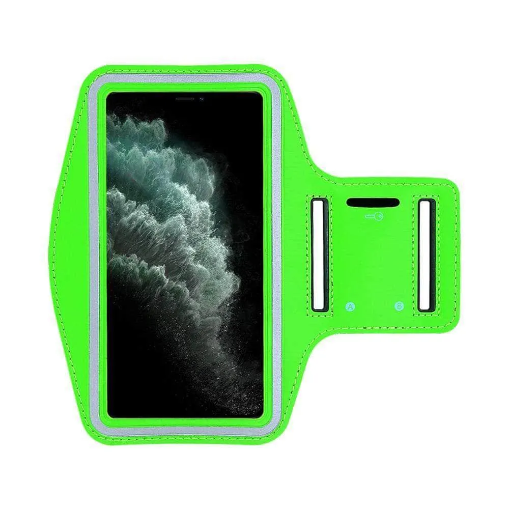 Waterproof Sport Running Workout iPhone 13 Band