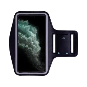 Waterproof Sport Running Workout iPhone 13 Band