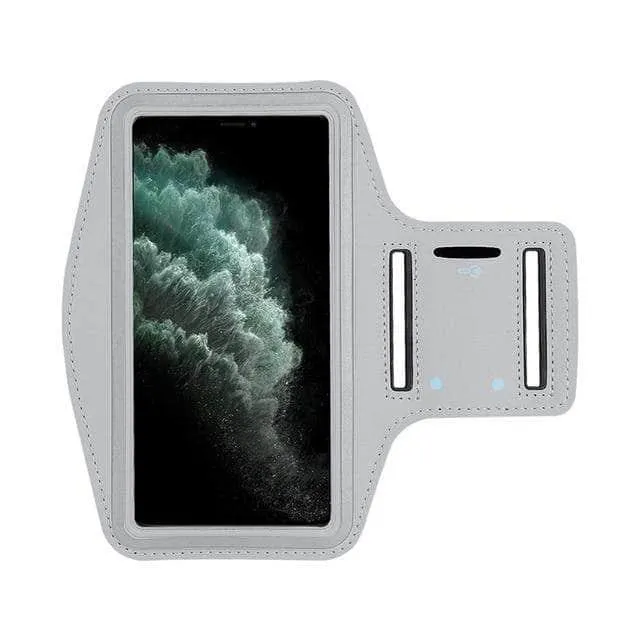 Waterproof Sport Running Workout iPhone 13 Band