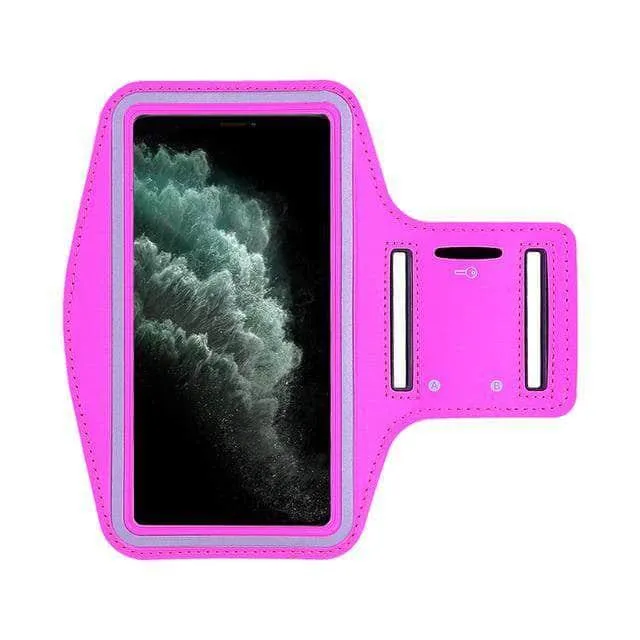 Waterproof Sport Running Workout iPhone 13 Band