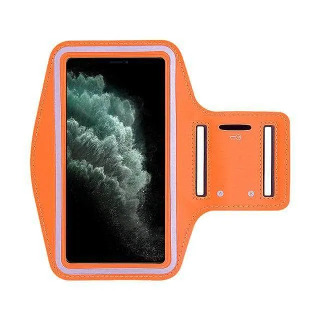 Waterproof Sport Running Workout iPhone 13 Band