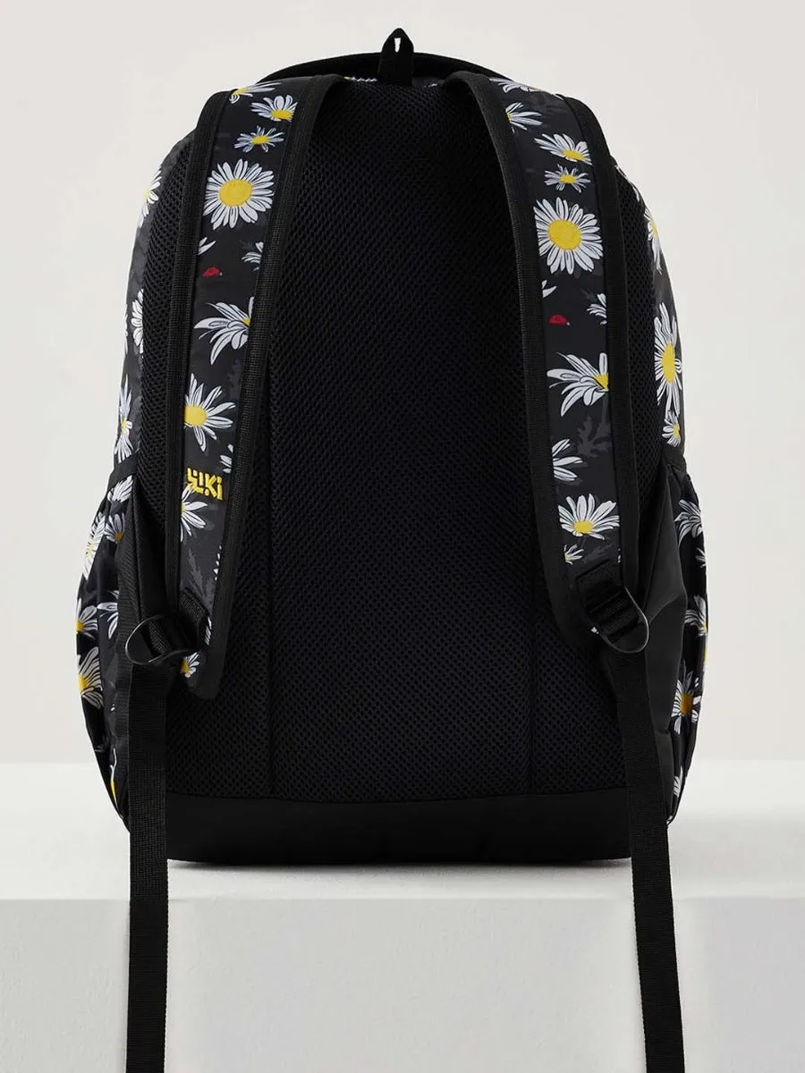 Wildcraft WIKI Girl 3 31 L Backpack (12983)