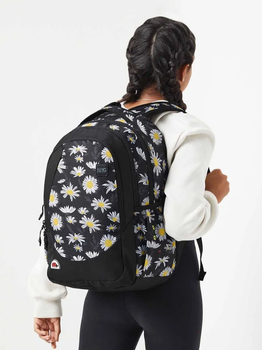 Wildcraft WIKI Girl 3 31 L Backpack (12983)