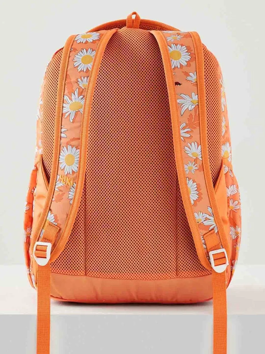 Wildcraft WIKI Girl 3 31 L Backpack (12983)