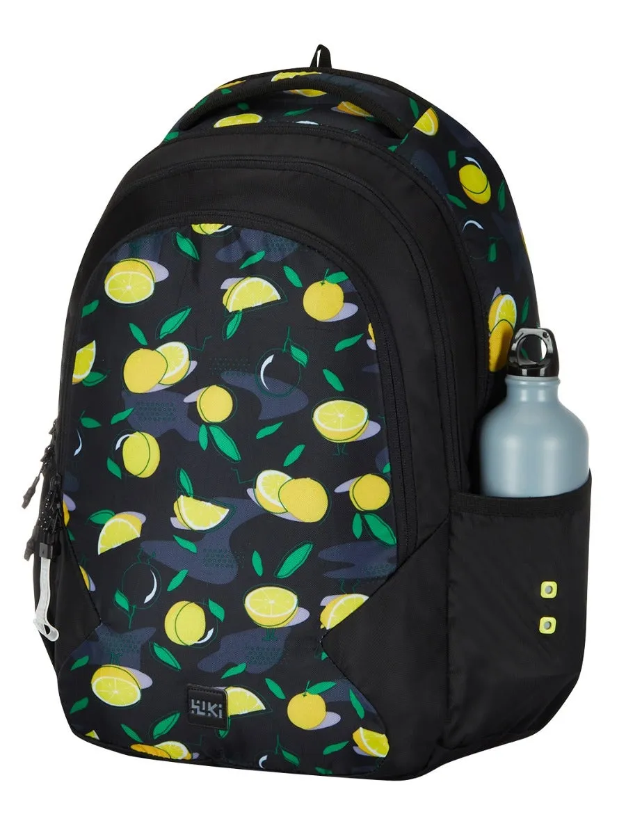 Wildcraft WIKI Girl 3 31 L Backpack (12983)