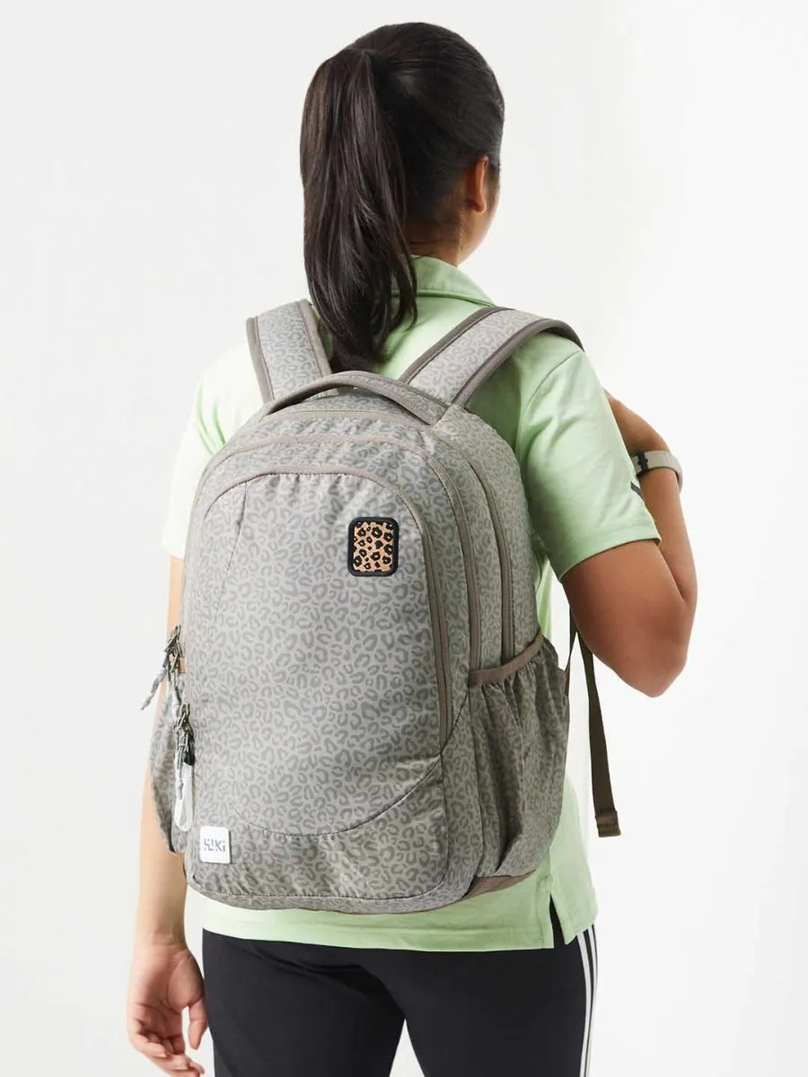 Wildcraft WIKI Girl 3 31 L Backpack (12983)