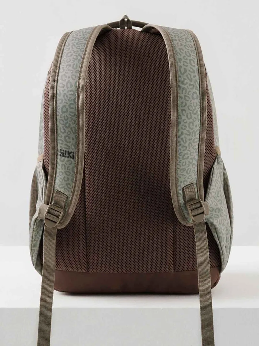 Wildcraft WIKI Girl 3 31 L Backpack (12983)