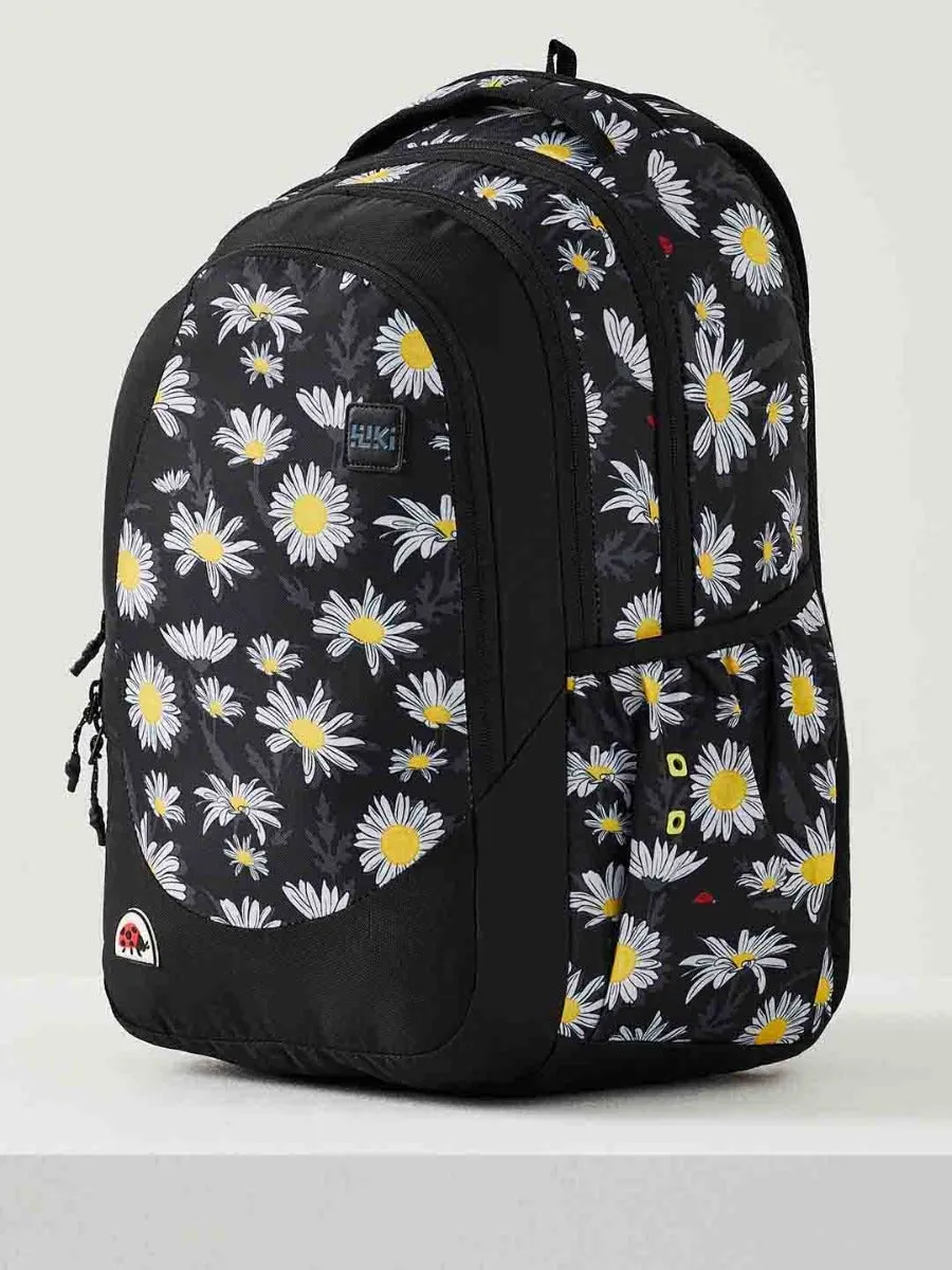 Wildcraft WIKI Girl 3 31 L Backpack (12983)