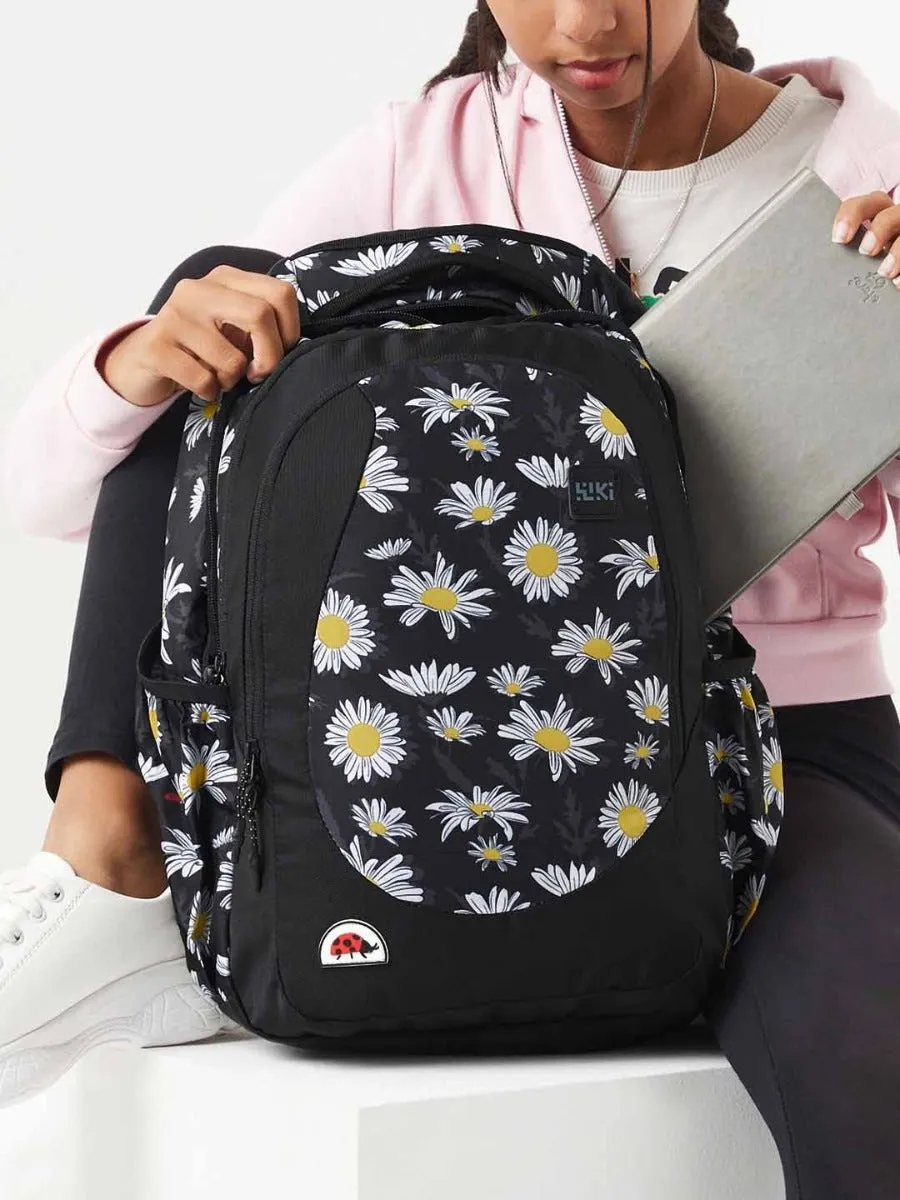 Wildcraft WIKI Girl 3 31 L Backpack (12983)