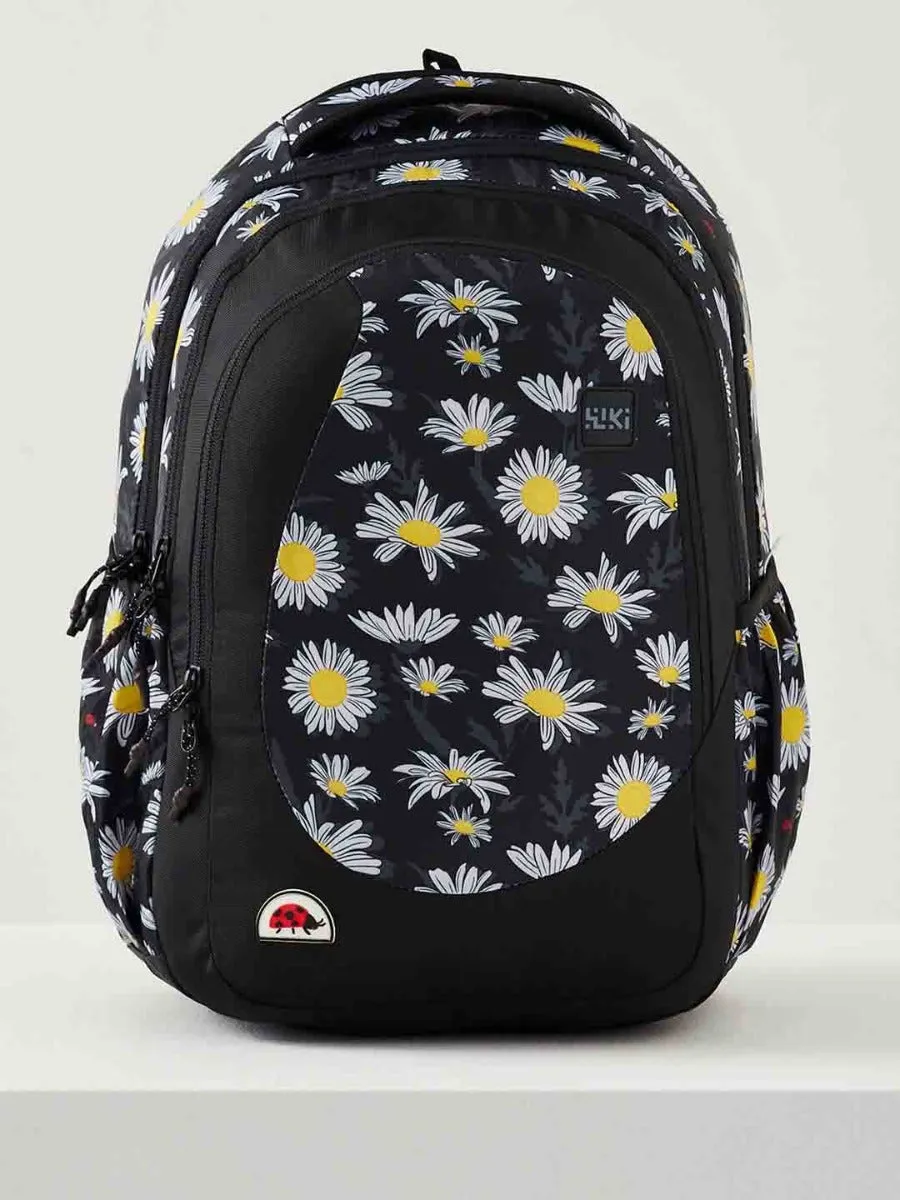 Wildcraft WIKI Girl 3 31 L Backpack (12983)