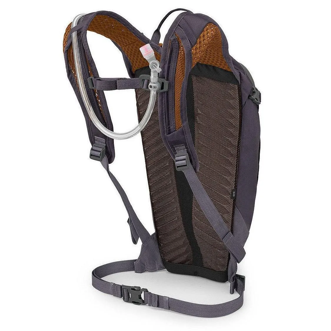 Women's Salida 8 Hydration Backpack