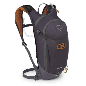 Women's Salida 8 Hydration Backpack