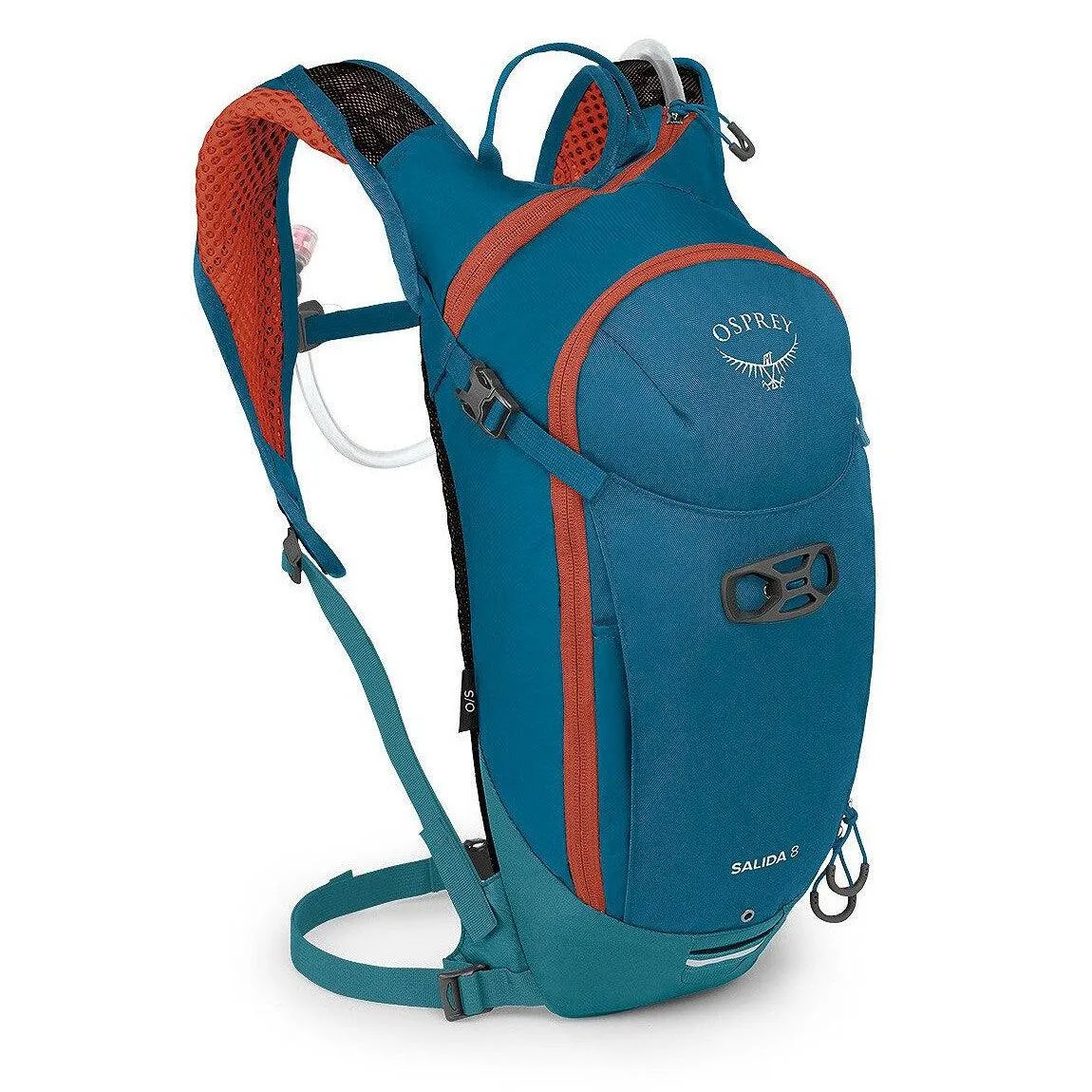 Women's Salida 8 Hydration Backpack