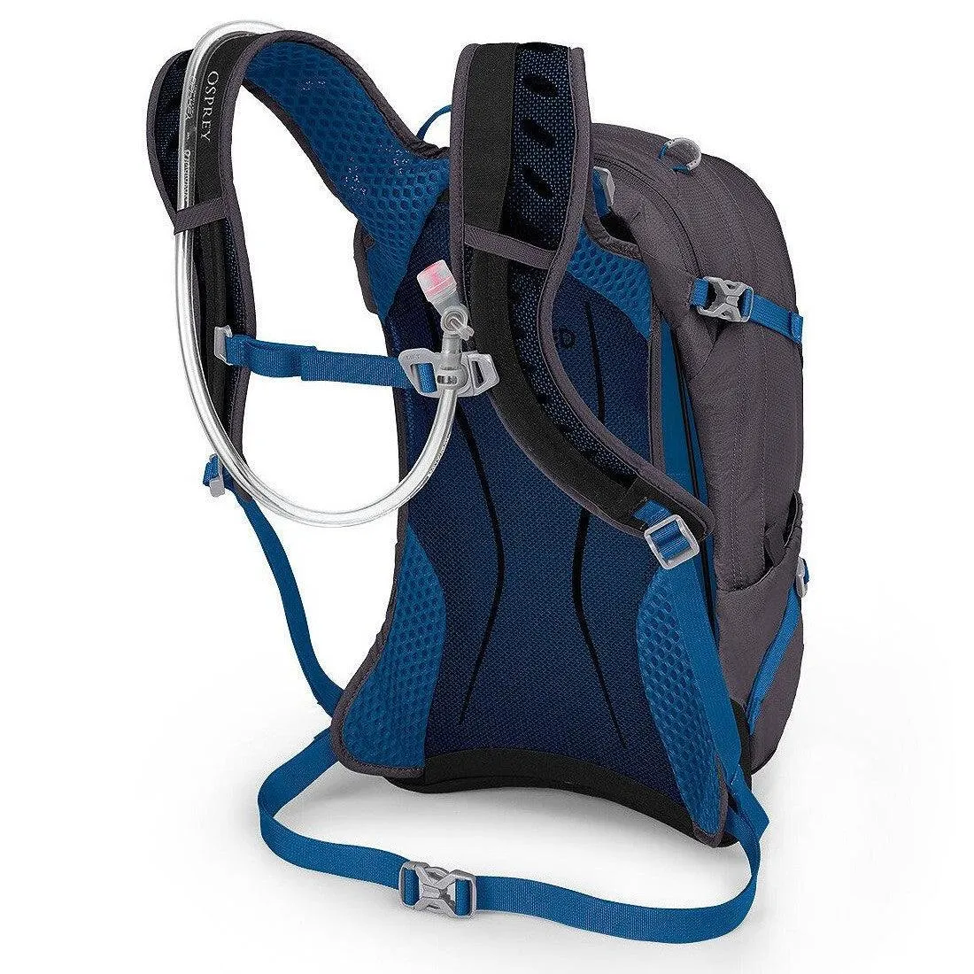 Women's Sylva 12 Hydration Backpack