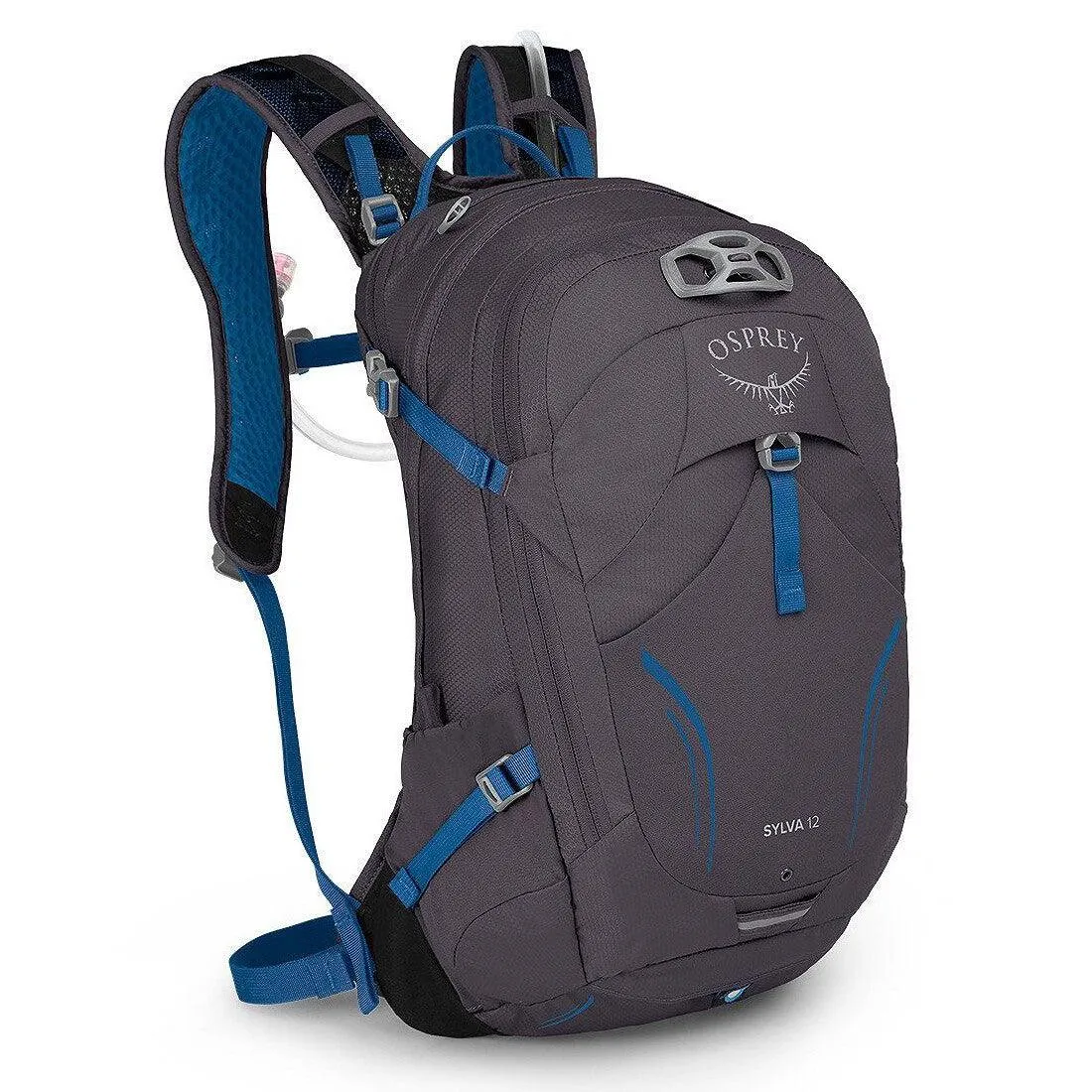 Women's Sylva 12 Hydration Backpack