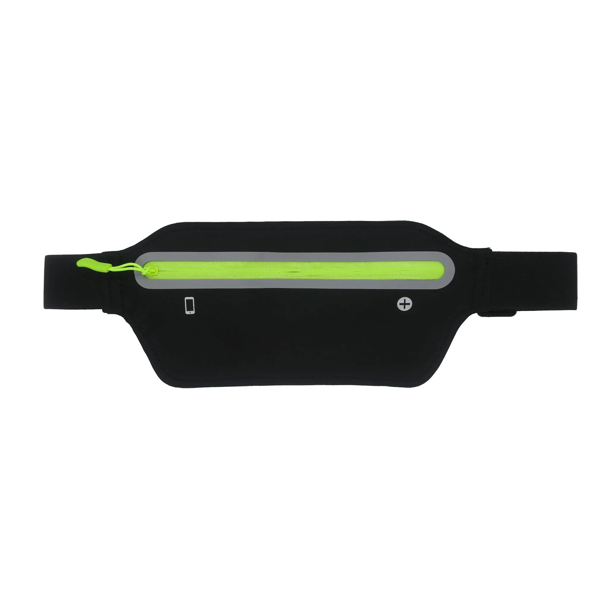 Women's Waterproof Fanny Pack