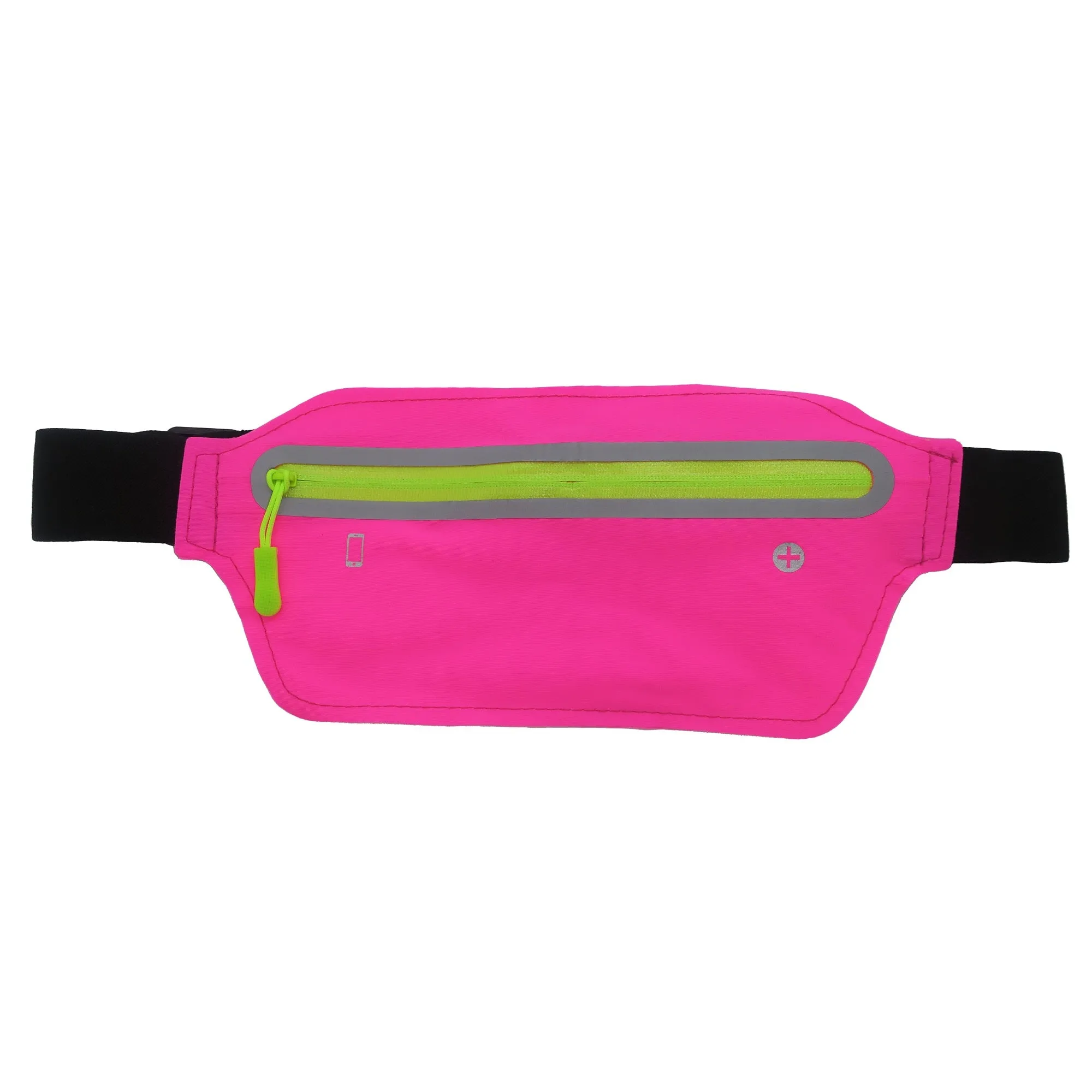 Women's Waterproof Fanny Pack