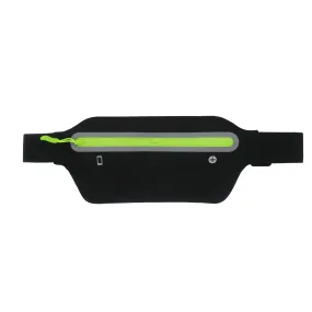 Women's Waterproof Fanny Pack